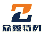 鼓動(dòng)溜槽廠(chǎng)家