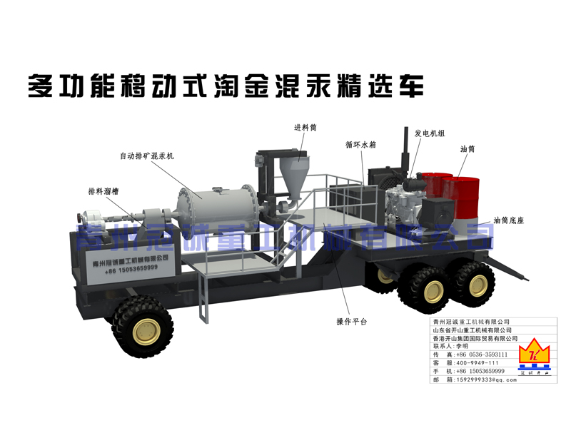 每小時(shí)15噸【巖金礦單晶體金選金設(shè)備】平板給料機(jī)+細(xì)鄂破+制沙機(jī)+對(duì)輥破+離心機(jī)+自動(dòng)混汞機(jī)